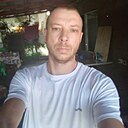 Вячеслав, 37 лет