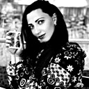 Элен, 37 лет