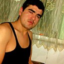 Магамед, 45 лет