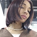 Камилла, 37 лет