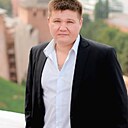 Дмитрий, 41 год