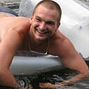 Ингвар, 34 года