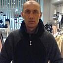 Павел, 40 лет