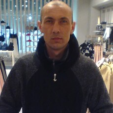 Фотография мужчины Павел, 40 лет из г. Белокуриха