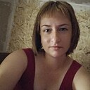 Милашка, 27 лет