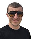 Заур, 34 года