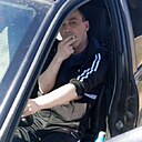 Женя, 42 года