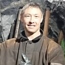 Андрей, 38 лет