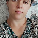 Влада, 39 лет