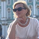 Татьяна, 49 лет
