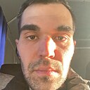 Владимир, 34 года