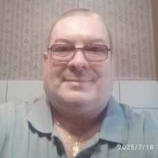 Фотография мужчины Андрей, 47 лет из г. Бийск