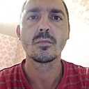Денис, 42 года