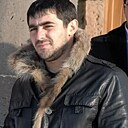 Саша, 31 год