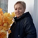 Ольга, 50 лет