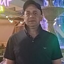 Владимир, 44 года