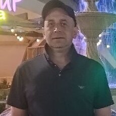 Фотография мужчины Владимир, 44 года из г. Норильск