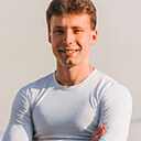 Сергей, 35 лет