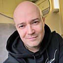 Юрий, 35 лет