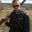 Сергей, 37 лет