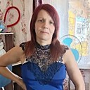 Вика, 47 лет