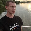 Павел, 42 года
