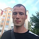 Иван, 29 лет