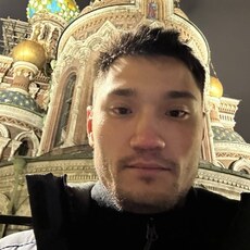 Фотография мужчины Кирилл, 25 лет из г. Донецк (Ростовская Обл.)