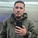 Денис, 34 года