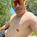 Валера, 43 года