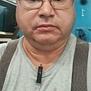 Азат, 60 лет
