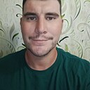 Рамиль, 29 лет