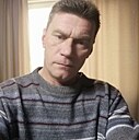 Андрей, 50 лет