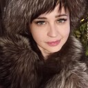 Ирина, 43 года