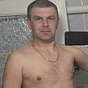 Николай, 43 года