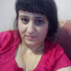 Фотография девушки Марина, 44 года из г. Барнаул