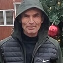 Василий, 46 лет