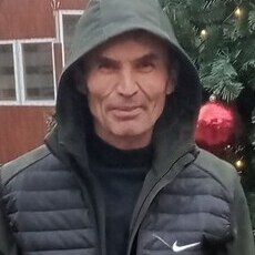 Фотография мужчины Василий, 46 лет из г. Сочи