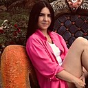 Ирина, 38 лет
