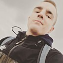 Илья, 35 лет