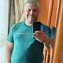 Амин, 47 лет