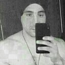 Evgeni, 32 года