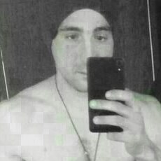Фотография мужчины Evgeni, 32 года из г. Алексин