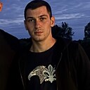 Ник, 36 лет