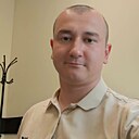 Антон, 27 лет