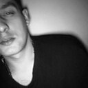 Илья, 25 лет