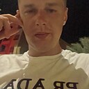 Vasyl, 25 лет