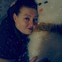 Валентина, 59 лет