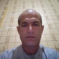 Фотография мужчины Саид, 45 лет из г. Екатеринбург