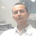 Андрей, 36 лет